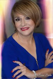 Arizona Game & Fish Department