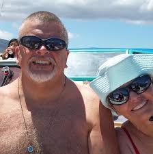 High school experiences in the 1960s