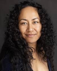Talent agents for Ma'aola Faasavala