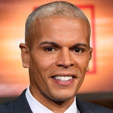 Izzy Gutierrez's Instagram, Twitter & Facebook