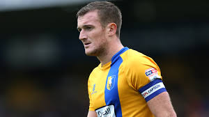 Collins began his career at wolves and. 0jrcxgh4hqyyvm