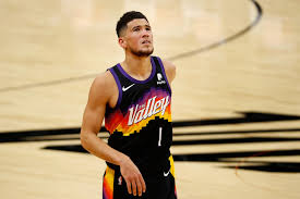 His father exposed devin to basketball at an early age, as melvin played professionally both in the. Devin Booker Net Worth How Much Is Kendall Jenner S Boyfriend Worth