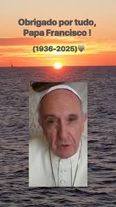 Nuno Vicente (@ansvicente) • Instagram photos and videos