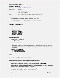 I am a determined individual having recently completed my bronze duke of when you reach 16 you'll then be entitled to at least £4.55 per hour. Cv Template 16 Year Old Resume Format Good Resume Examples Math Problem Solving Activities Computer Science Degree
