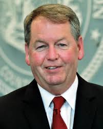 Randy Wharton's Instagram, Twitter & Facebook