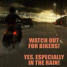 Pin On Motorcycling A Girl S Ride