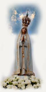 I believe that everyone agrees that the experience lived on easter sunday and yesterday, at the mass in memory of father martinaldo, was very beautiful. Our Lady Of Fatima Png Transparent Images Free Png Images Vector Psd Clipart Templates