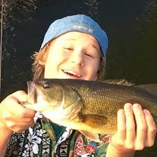 Ben McBride (@benmmcbride11)