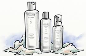 Nioxin Shampoo For Hair Loss 3 Big Reasons To Avoid It