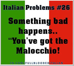 We did not find results for: 59 Italian Good Luck Ideas Italian Good Luck Italian Horn