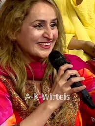 deep lines .✨💯♥. .#creatorsearchinsights #vralbeuaty  #plzunfrezemyaccount🙏 #creatorsearchinsights  #standwithkashmir_foryou_viral #plzgrowmyaccount #constructionlife #fyp  #plzunfrezemyaccount🙏 ...