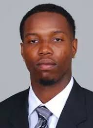 2011 Football Roster