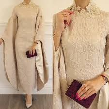 ghada accessories ey002 fashion attire abayas fashion stylish party dresses