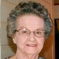 Billie Overton's Instagram, Twitter & Facebook