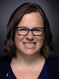 University of Wisconsin-Stout CEO And Leadership: Executives and  Demographics