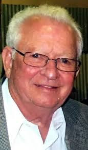 Thomas Dean Laughlin Obituary