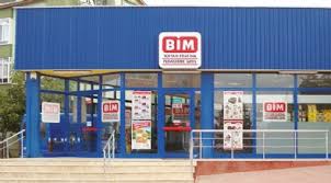 Check spelling or type a new query. Bim 6 Agustos Katalogu Bim 6 Agustos Katalogunda Neler Var Bim De Bu Cuma Indirimli Neler