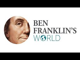 293 Christine Walker, Jamaica Ladies: Female Slaveholding in Jamaica