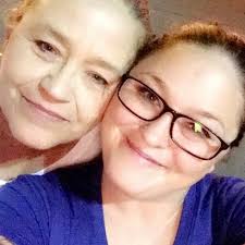 Lynn Bryant Ministries