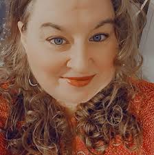 Which Halo team to pick?