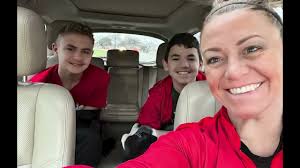 The Encephalitis Podcast Ep 34