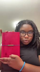 Louise Carmen Honore Tour