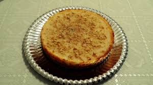 Sale sciroppo di glucosio caramello salato 8% [sciroppo di glucosio, zucchero caramellato 26. Cheesecake Al Caramello Salato Ricetta Monsieur Cuisine Connect E Plus