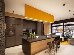Epingle Sur Cuisine