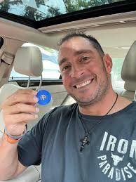 Thad Wells (@ThadWells)