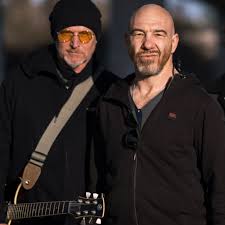 Image result for Roman Gregory