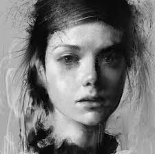 Richard Murton (richardmurton59)