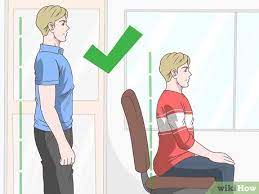 I want to understand how get a camel hump with trigonometry, with some parameters. 3 Ways To Get Rid Of Buffalo Hump Wikihow