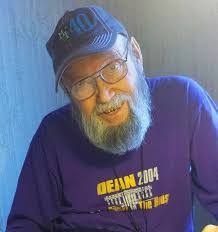 Kenneth Munsterman's Instagram, Twitter & Facebook