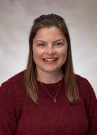 POEM: Pharmacists Optimizing Oncology Care Excellence in Michigan