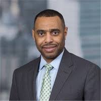 Audrey Pottinger's Instagram, Twitter & Facebook