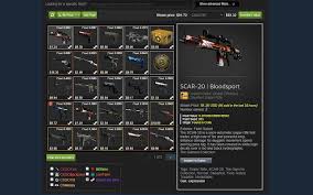 The most common way to get it for free would be for someone to gift it to you. Steam Inventory Helper