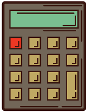 basic allowance for housing and subsistence