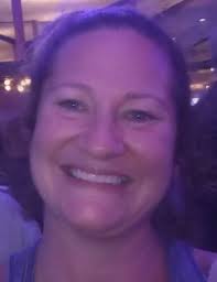 Obituary information for Rachel Lynn Libby