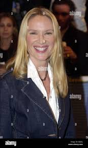 Shallow Hal Kelly Lynch Stock Photo