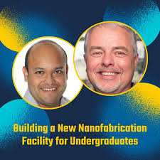 Three years of dedicated work in one document: my #PhD #thesis 😊