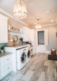 Brighten your laundry room with some luxe lighting ideas from the hgtv pros. Pin On Retirement Home