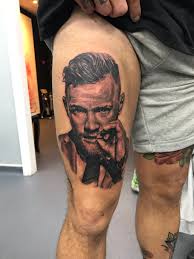 Israel adesanya relaxed and back at the gym, after quarantine, relives costa fight for combat tv. Media Sherdogger Gets A Massive Tattoo Of Israel Adesanya Page 4 Sherdog Forums Ufc Mma Boxing Discussion