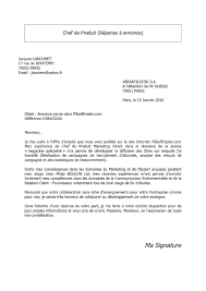 Calameo Lettre Motivation Cyber Orange Chef De Produit Lettre De Motivation Exemple Lettre Motivation Exemple De Lettre De Motivation