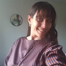 Sarah Goffin Wraight (@sarbof) • Instagram photos and videos