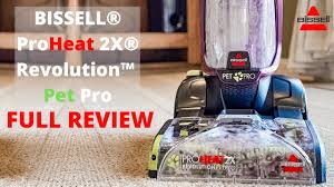 At brokescholar we work around the clock to update this page with active promo codes, coupons and discounts for bissell. Coupon For Pet Revolution 07 2021