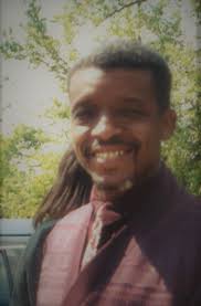 Obituary for Martez Ricardo "Frog" Ward