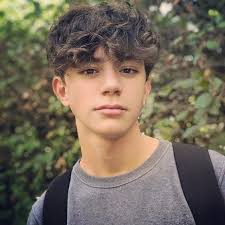 Justin Rendon (miterceracuentaxd1)