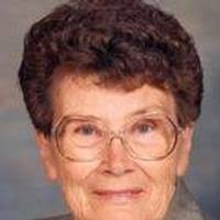 Obituary information for Juanita McDaniel