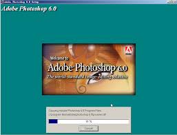 It used to be known as 'project rush', but now its official title is premiere rush cc and is part of adobe's cretive cloud suite. 30 Years Of Adobe Photoshop Design History 101 Images Version Museum