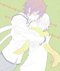 Please don't just say that it's a 'character abc x reader' fic. X Male Reader Yaoi Oneshots Requests Are Open